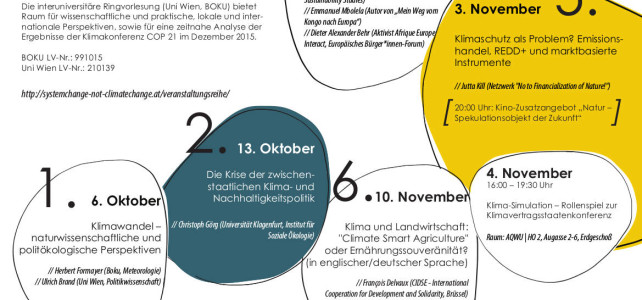 Wissen