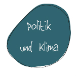 Warum „System Change, not Climate Change!“?