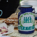 Fest der Alternativen – Rückblick