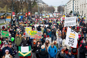 Foto: Daniel Auer
