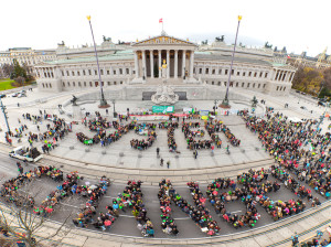 Foto: Daniel Auer