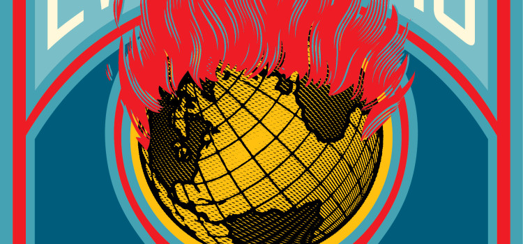 THIS CHANGES EVERYTHING – Österreichpremiere