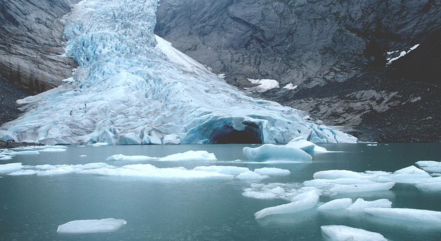 COP 21 – was kommt, was geht, was bleibt?