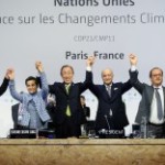 cop21-unfccc-paris-agreement-1550x804
