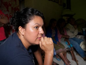 foto de berta_oele schmidt