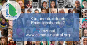 Teaser-FB-Post_german_neutral