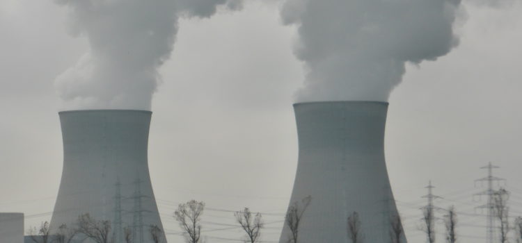 Warum die österreichische Politik beim Klimaschutz zu kurz denkt