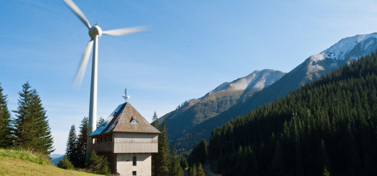 Konsultation zur Energie- und Klimastrategie – Antwortvorschläge von KlimAttac