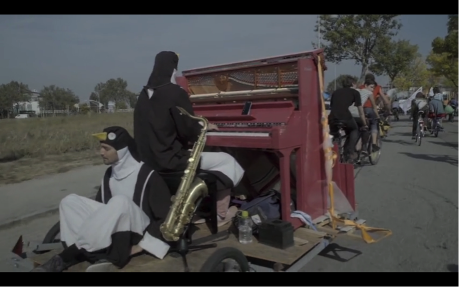 band