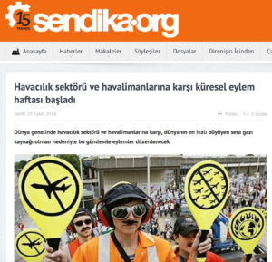 pressespiegel-29-9-sendika