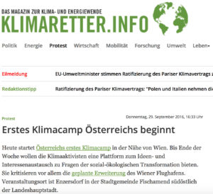 pressespiegel-29-9-klimaretter