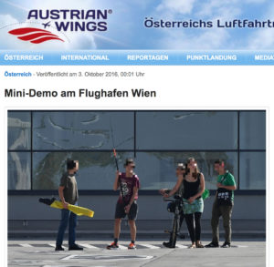 pressespiegel-3-10-austrian-wings