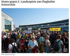 pressespiegel-3-10-bezirkszeitung