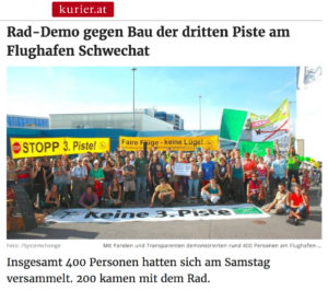 pressespiegel-3-10-kurier