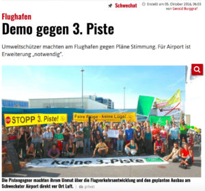 pressespiegel-5-10-noen