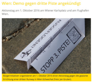 pressespiegel-austrian-aviation-net-28-9-2016