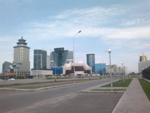 22082014434