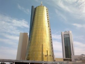 22082014436