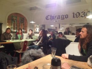 gruppe-start-sc-ka%cc%88rnten