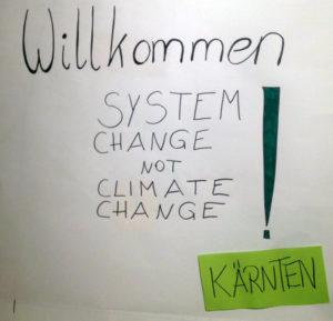 willkommen-sc-kaernten