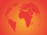 Animal Climate Action: Demo am 12. November in Hannover