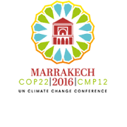 Die Cop22 – eine Konferenz des Nichthandelns?