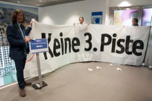sc-privataktionaerstag-2016-flughafen