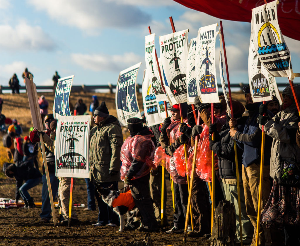 standing-rock-demonstranten-1-cc-flickr