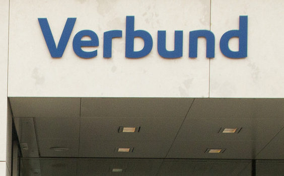 Murkraftwerk: Verbund antwortet System Change Murkraftwerk: Verbund antwortet System Change