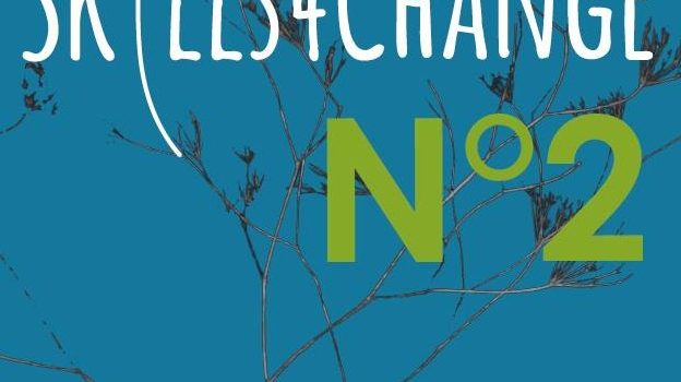 Skills 4 Change N°2