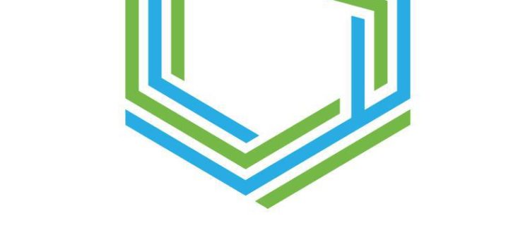 Logo der COP24