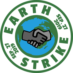 Earth Strike International