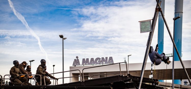 Block.Magna