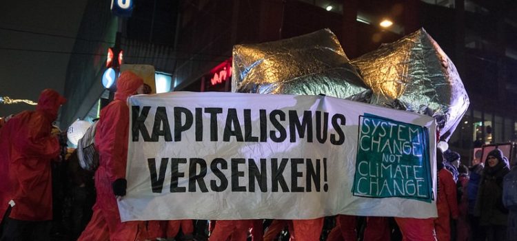 Demos, Radeln und Radio: Corona-frei in den revolutionären 1. Mai! @ Wien, Graz