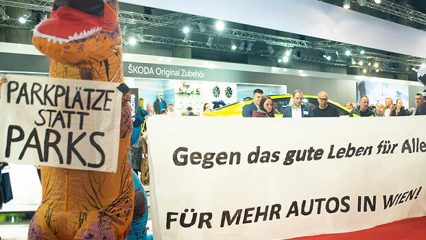 Automesse Dinos