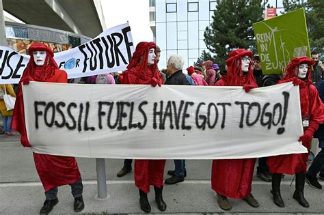 Wie und warum wir die OMV enteignen wollen